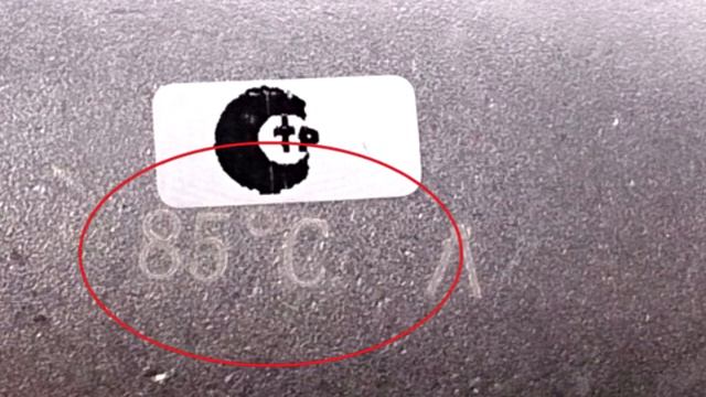 Плохо греет печка зимой в Лада Гранта, практические советы по устранению неисправностей смотреть онлайн