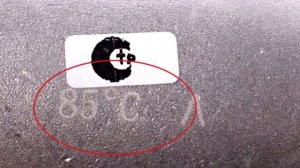 Плохо греет печка зимой в Лада Гранта, практические советы по устранению неисправностей