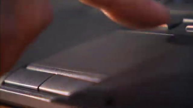 ThinkPad Innovation: Road to 60 Million смотреть онлайн