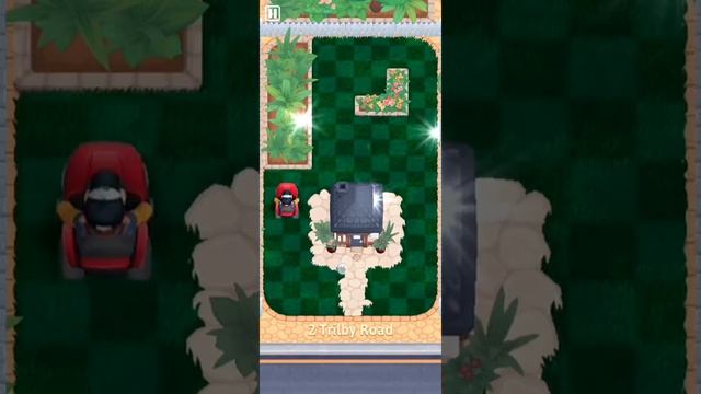 It's Literally just Mowing GamePlay Walkthrough (Android/IOS) Part 1 смотреть онлайн