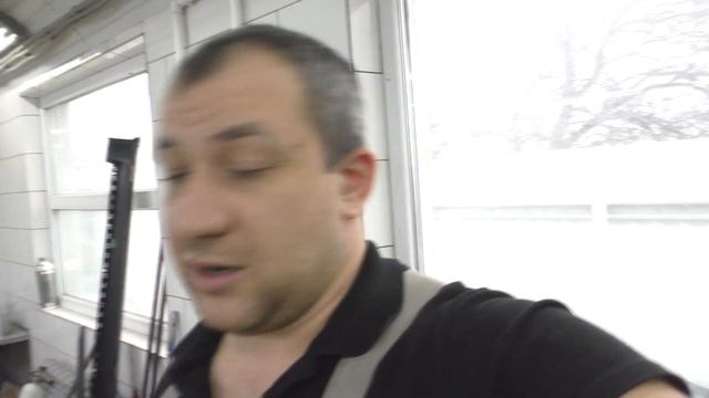 Немного залипухи,обзорчик работ. смотреть онлайн