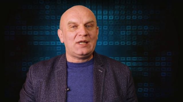 Я никому ничего не должен. Правильно. Никому. Только себе. Вебинар 12 марта Мужское прохождение смотреть онлайн