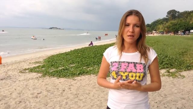 Как необходимо записывать видео приглашение на консультацию смотреть онлайн