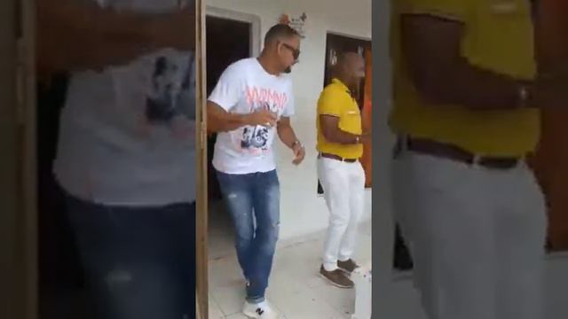 Jay swing y maracas смотреть онлайн