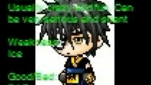 [Entry] Bounty Hunters - Ryuu смотреть онлайн
