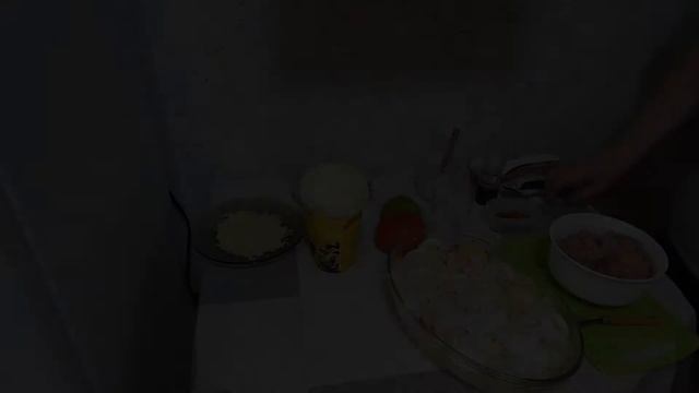 Нежная, сытная, сочная, ароматная и вкусная запеканка смотреть онлайн