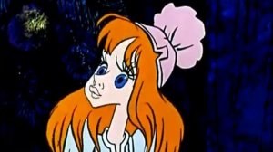 ЩЕЛКУНЧИК 1973 г