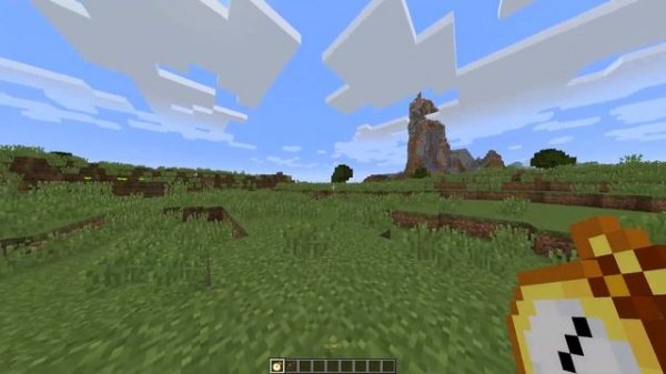 КАК ОСТАНОВИТЬ ВРЕМЯ В МАЙНКРАФТ | ОБЗОР МОДА THE TIME STOP