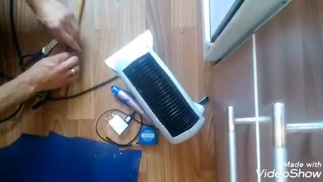 Изготовление блесен для троллинга в Японском море на Симу смотреть онлайн