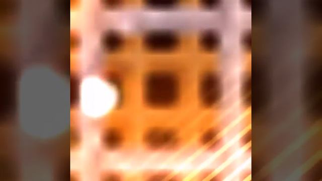 Какие у меня фото з майнкрафта (частына 2) смотреть онлайн