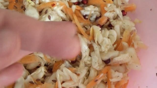 Там хорошо, где нас нет. Вечерний чай с квашеной капустой и несуществующим государством смотреть онлайн