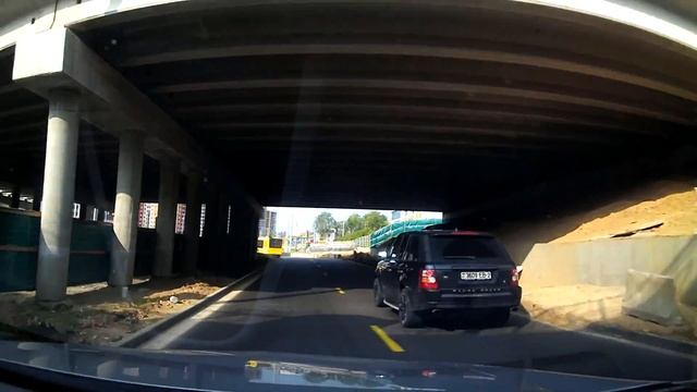 чуть не завалил мотоцикл смотреть онлайн