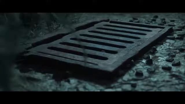 Little Hope что будет если молчать всю игру смотреть онлайн