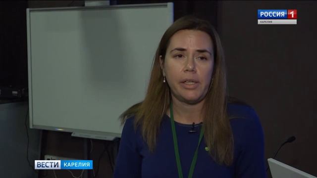 Сбербанк отмечает День Рождения смотреть онлайн