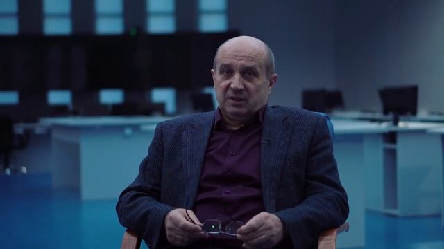 10 вопросов о приёмной кампании 2021 года смотреть онлайн