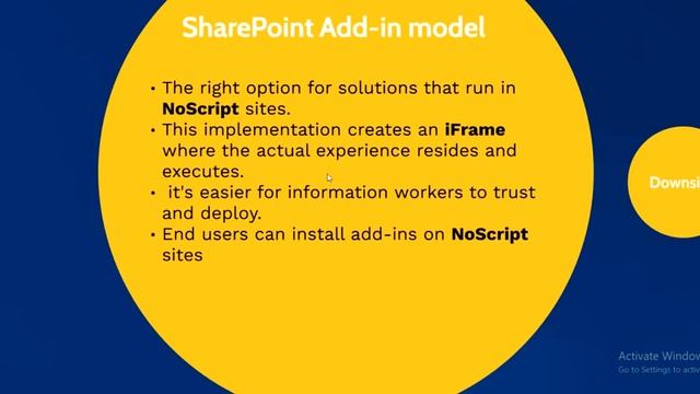 SharePoint Framework SPFx from Zero to Hero | Get Hired - learn Web Development смотреть онлайн