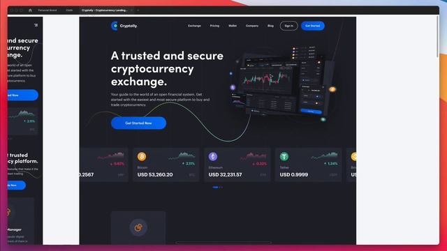 UX Design for SaaS Companies Tips and Advice смотреть онлайн