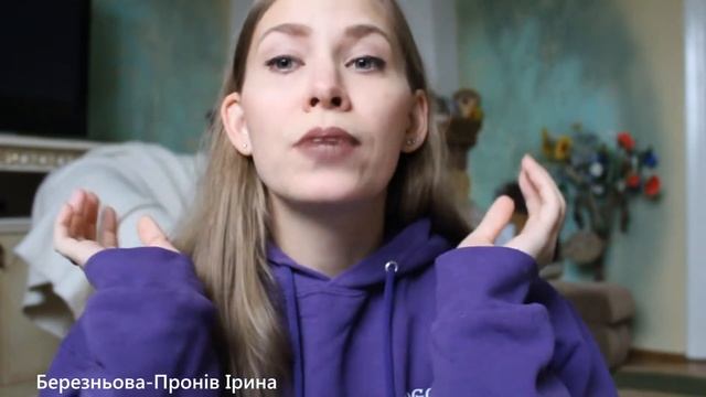 Постановка звуков при ринолалии. Звук [п]