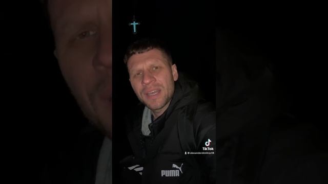 Грех ли носить крестик на шее? смотреть онлайн