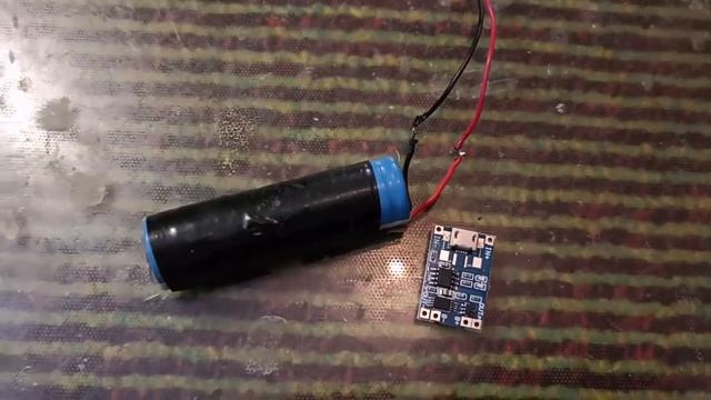 Ремонт переделка Китайских приемников. смотреть онлайн