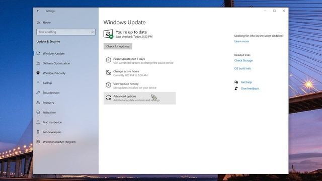 [Easy Steps] HackTool Win32 AutoKMS Removal Using Windows Security смотреть онлайн