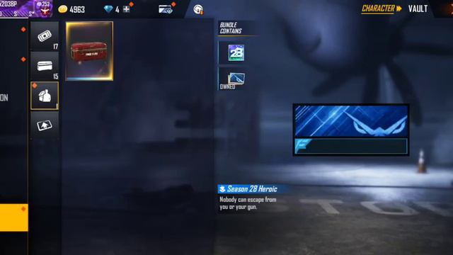 5 heroic poli @user-jt8mj8cx1q смотреть онлайн