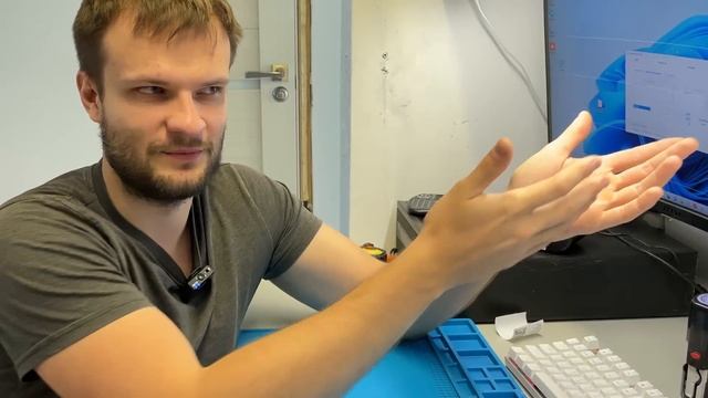 Как я решил налоги платить смотреть онлайн