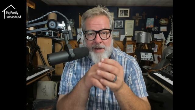 Download ALL Of Wikipedia смотреть онлайн