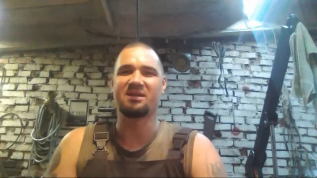 Отвечаю на ваши вопросы #3 Воскресный стрим смотреть онлайн