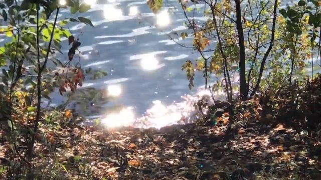 Босоногое детство мое смотреть онлайн