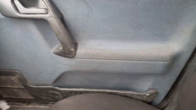 Красота и таланты