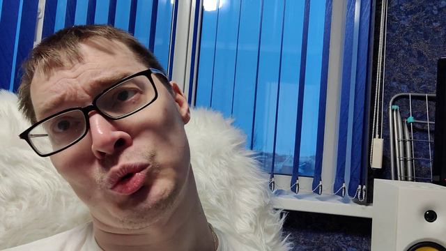 YouTube запретил просмотр видео с включенным блокировщиком рекламы смотреть онлайн