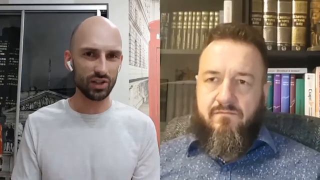 С каким родом воссоединяться? Отца или мужа? Практика на почувствовать. смотреть онлайн