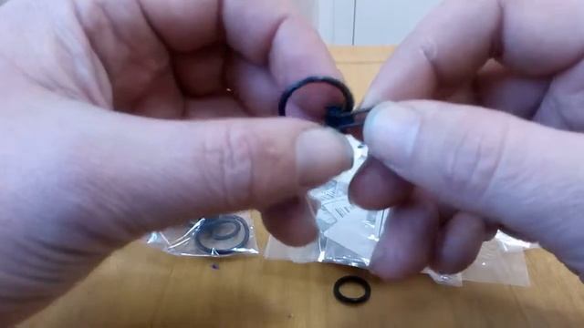 Крепеж для крючков на удочку с joom джум смотреть онлайн