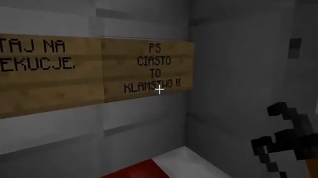 Minecraft : Portal Map смотреть онлайн