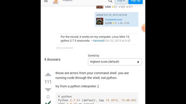 Web scraping Data with Python on Android Smart watch Prepping Data for Machine Learning Models.CSV смотреть онлайн