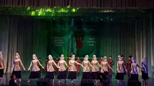 «Зори Майкопа» Щэщэн