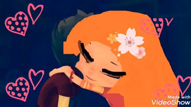 Фотошоп Саша и Аленка (заказ Саша лайф)