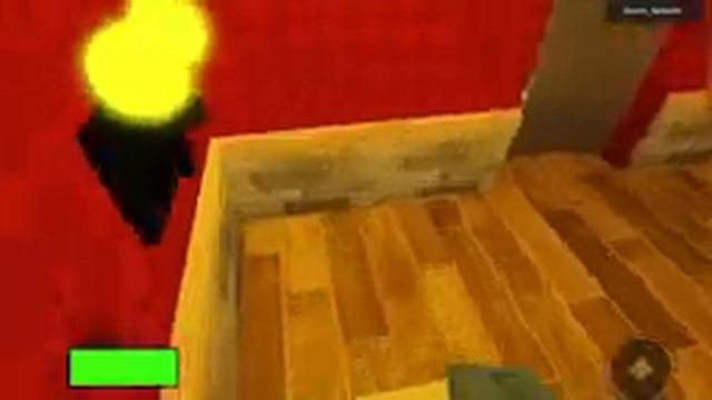 [Roblox] Doors but Good (Hotel update + Jeff shop) Gameplay смотреть онлайн