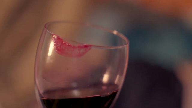 Sonnet 153 Dante H. смотреть онлайн