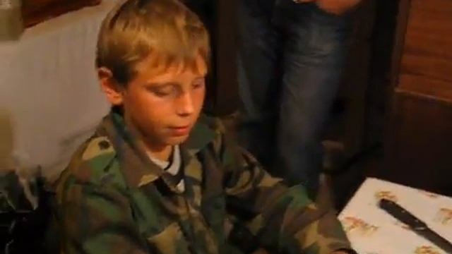 ДР ЮРЫ (2006) смотреть онлайн