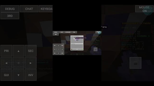 how to download java edition and play servers смотреть онлайн