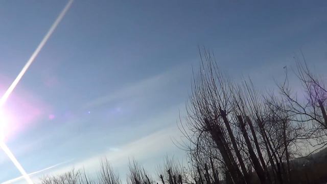 ИДПС Купреев Д.А. от не знания НПА , вводит общество в заблуждение. смотреть онлайн
