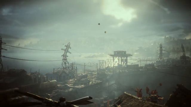 Лучшая игровая платформа!!!