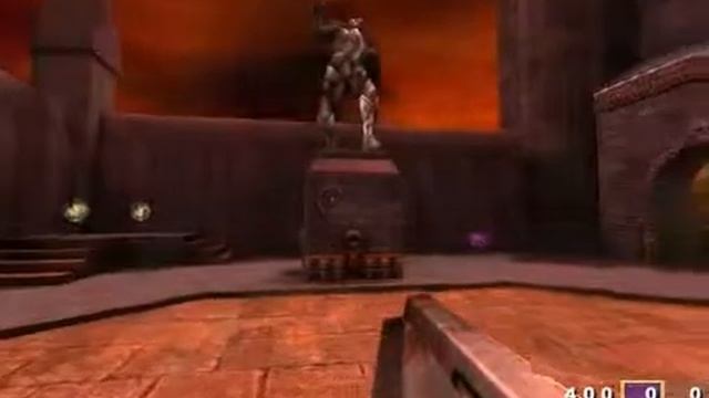 Zalman ZM-200 - testy cz. 2 смотреть онлайн