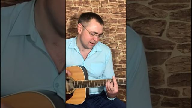 Трофим Светом твоим заворожённый смотреть онлайн