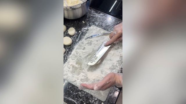 Мега вкусные сырники