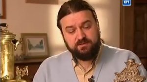 Преподобный Яков Железноборовский