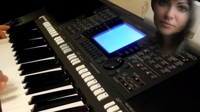 МОЛЬБА!!! Песня От Которой Мурашки По Коже ! В, Буй NS 18 смотреть онлайн