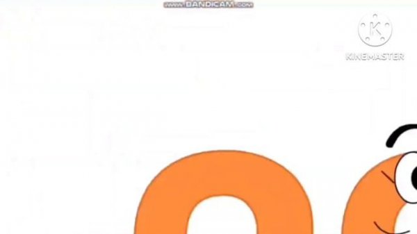 Jumpstart Number band 7 reverse